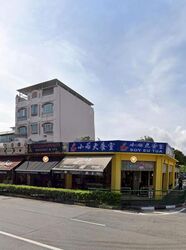 Opera Estate (D15), Terrace #499821131